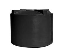 CUVE DE STOCKAGE EAU 4000 VERTICALE