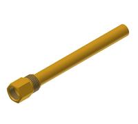 Cuve en laiton 200 mm Danfoss 060L320666