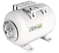Cuve horizontale 100L -