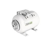 reservoir pour surpresseur 50 litres horizontal