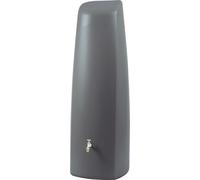 Garantia Kit Élégance 400 L Graf 995160 Gris