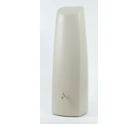 Graf – Kit Élégance 400 l 995159 – Sable