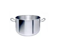 Cuve pour Autocuiseur Inox Professionnel LUNA 4L D24 cm