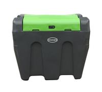 Cuve ravitaillement fuel 900l