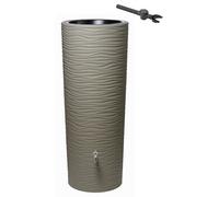 Graf Cuve récupérateur d'eau Sahara 2en1 350 L 995165