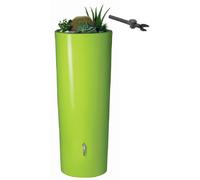 Cuve récupérateur à eau apple 350 l - Graf - 995183 - color