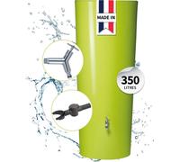 Cuve récupérateur à eau apple 350 l - Graf - 995183 - color