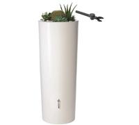 Kit réservoir "Color" - 350L - Coco