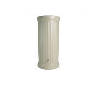 Kit colonne cylindrique sable 330 l - Graf - 995108 -