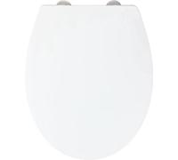 Cuvette de WC Ostuni avec système de fermeture Soft-Close