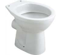 Geberit Cuvette WC au sol Publica 00309000000 – sortie horizontale