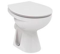 Cuvette WC au sol indépendante et design - Matura SH PORCHER