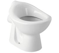 Cuvette WC enfant - indépendante - Contour 21 SH PORCHER
