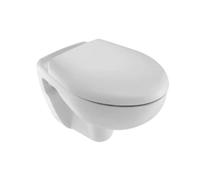 Cuvette WC suspendu JACOB DELAFON Brive