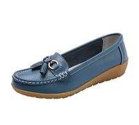 Cuwtheugwg Chaussures Orthopédiques pour Femme De Travail Basket Blanche Baignoire Sabot Sandales Femmes Été Marche À Plateforme Légères Et Confortables Orthopédique Tongs