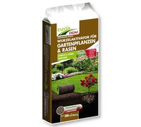 Cuxin activateur de racines pour jardin et gazon 10,5 kg engrais pour jardin eng