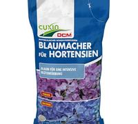Cuxin DCM Agendas pour hortensias 250 g