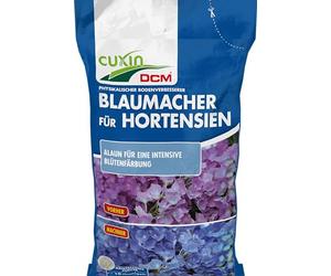 Cuxin DCM Agendas pour hortensias 250 g
