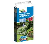 Cuxin Dcm : engrais spécial pour jardins d'ornement, 20 kg