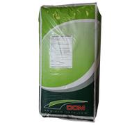 Cuxin Engrais Naturel Corne de Gries Minigran, 25 kg