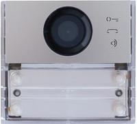 CV2144AB - module vidéo, 1-4 impressions, Alba nouvelle génération