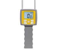 Cvoepobey MT300H HOY MUMETURE METTRE MT300H DIGITAL MYDUMIRE METER LCD Affichage Numérique pour le Pantatage Panneau de Blé Digital Humiture Analyzer Humidity Detector Tester