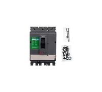 Schneider Electric LV510425 Interrupteur sectionneur 1 pc(s)