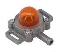 CWOQOCW Pompe à carburant pour ampoule d'amorçage pour générateur de gaz onduleur XG SF2600 SF3200 Accessoire de rechange compatible avec les unités de la série 2017 Construction en caoutchouc facile