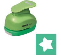 CWR 04826 perforateur papier Vert