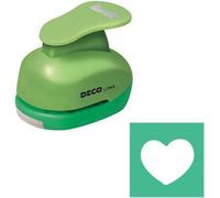 CWR 04827 perforateur papier Vert