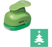 CWR 10421 perforateur papier Vert