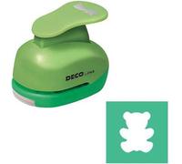 CWR 10422 perforateur papier Vert