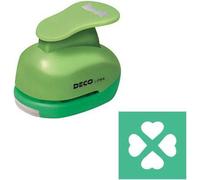 CWR 10427 perforateur papier Vert