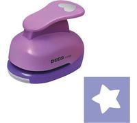 CWR 10980/1 perforateur papier Rose, Violet