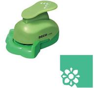 CWR 10995/1 perforateur papier Vert