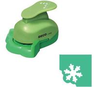 CWR 10995/5 perforateur papier Vert
