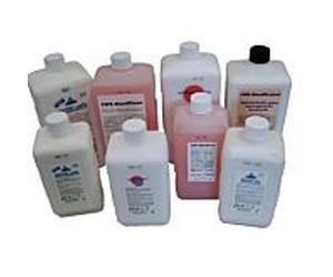 CWS savon crème 903104400 type 498, 500 ml, pour distributeur universel