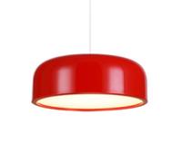 CWVYKNP Suspension Industrielle Noire Pour Salle À Manger Luminaire Suspendu Réglable Pour Îlot De Cuisine Lustre Encastré Créatif Pour Salon, Hall D'entrée, Bar