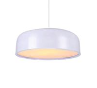 CWVYKNP Suspension Industrielle Noire Pour Salle À Manger Luminaire Suspendu Réglable Pour Îlot De Cuisine Lustre Encastré Créatif Pour Salon, Hall D'entrée, Bar