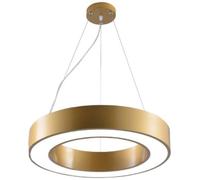 CWVYKNP Suspension Moderne À Écorce Dorée Pour Îlot De Cuisine Lustre Créatif Rétro Américain Lampe Suspendue À Ampoules LED Lumineuses Pour Salon, Salle De Jeux Et Home Cinéma
