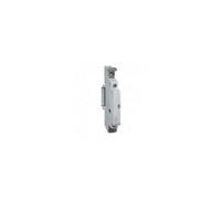 LEGRAND LEGR Cx3 Appareil auxiliaire Oe+S 412429 412429