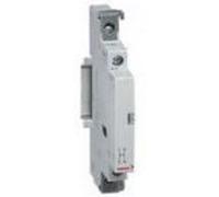 LEGRAND LEGR Cx3 Appareil auxiliaire Oe+S 412429 412429