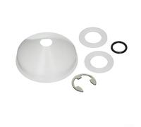 CX900DA Kit de bouton de filtre de piscine compatible avec Hayward pour Star pour Clear Plus C751 C900 C1200 Composants de filtration