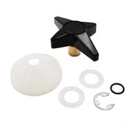 CX900DA Kit de bouton de verrouillage pour cartouche de filtre de piscine, pièce de rechange, facile à installer, accessoire d'entretien pour piscine extérieure, taille standard