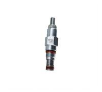 CXDFRSER Vanne d'équilibrage hydraulique RPCC-LCN