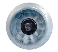 CXDFRSER Ventilateur centrifuge R3G280-BD13-S1 230V 135W 2.0A 2000r/min