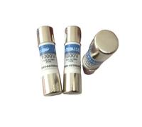 CXFCIHFT 1 fusible 440 mA 1000 V DMM-44/100-R 10 x 35 mm