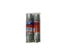 CXFCIHFT 1 fusible temporisé ATDR20 AMP-Trap 10X38 20A