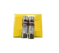 CXFCIHFT 1 pièces DMM-B-44/100R 10X35MM 440mA 1000V fusible