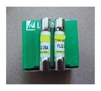 CXFCIHFT 1pcs FLQ-1-2-3-4-5-6-7-8-9-12-15-20-25-30 FUSIBLE TEMPORISE 10x38 500V 1A 2A 3A 4A 5A 6A 7A 8A 9A 10A 12A 15A 20A 25A 30A(FLQ 1A)